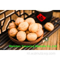 Walnut Kernels lichte stukken te koop